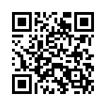 VE-223-EY-F4 QRCode