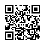 VE-223-EY-S QRCode