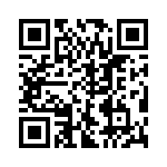 VE-223-IW-F4 QRCode