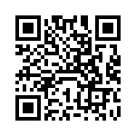 VE-223-IY-B1 QRCode