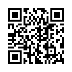 VE-223-IY-F1 QRCode