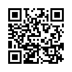 VE-223-IY-F2 QRCode