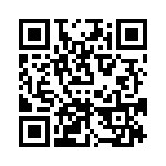 VE-223-IY-F3 QRCode