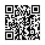 VE-223-IY-F4 QRCode