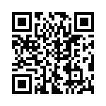 VE-223-MW-F1 QRCode