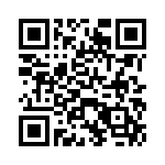 VE-223-MX-B1 QRCode