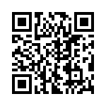 VE-223-MX-F3 QRCode