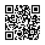 VE-223-MY-B1 QRCode