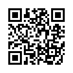 VE-223-MY-F3 QRCode