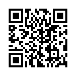 VE-224-CW-F3 QRCode