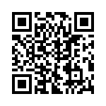 VE-224-CW-S QRCode