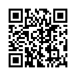 VE-224-CX-F2 QRCode