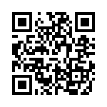 VE-224-CX-S QRCode