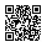 VE-224-CX QRCode