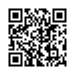 VE-224-CY-F4 QRCode