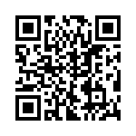 VE-224-EW-F1 QRCode