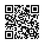 VE-224-EW-S QRCode