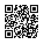 VE-224-EX-F2 QRCode