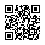 VE-224-EX-F3 QRCode