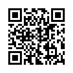 VE-224-EX-S QRCode