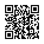 VE-224-EY-F2 QRCode