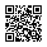 VE-224-EY-F3 QRCode