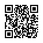 VE-224-EY QRCode