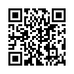 VE-224-IW-B1 QRCode