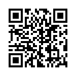 VE-224-IW-F1 QRCode