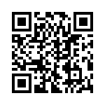 VE-224-IW-S QRCode