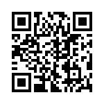 VE-224-IX-F3 QRCode