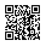 VE-224-IY-B1 QRCode