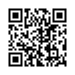 VE-224-IY-F3 QRCode