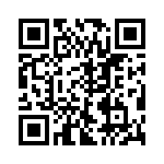 VE-224-IY-F4 QRCode