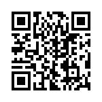 VE-224-MW-F3 QRCode