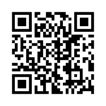 VE-224-MX-S QRCode