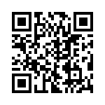 VE-224-MY-F2 QRCode