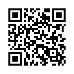 VE-22H-CW-B1 QRCode