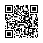 VE-22H-CW-F1 QRCode