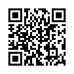 VE-22H-CW-F3 QRCode