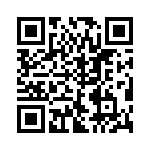 VE-22H-EW-F1 QRCode