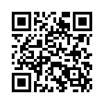 VE-22H-EY-F4 QRCode