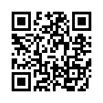 VE-22H-IW-F4 QRCode