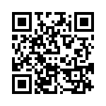 VE-22H-IY-B1 QRCode