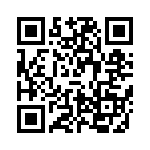 VE-22H-IY-F1 QRCode