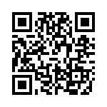 VE-22H-MY QRCode