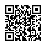 VE-22J-CW-F4 QRCode