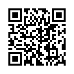 VE-22J-CX-B1 QRCode