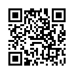 VE-22J-CY-S QRCode