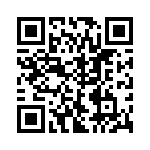 VE-22J-CY QRCode